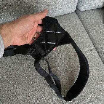 Vortalex Posture Corrector Image