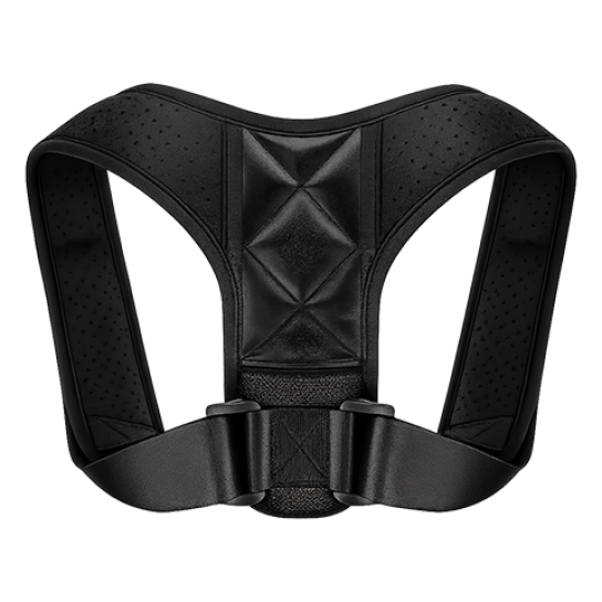 Vortalex Posture Corrector Image