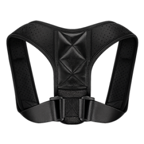 Vortalex Posture Corrector Image